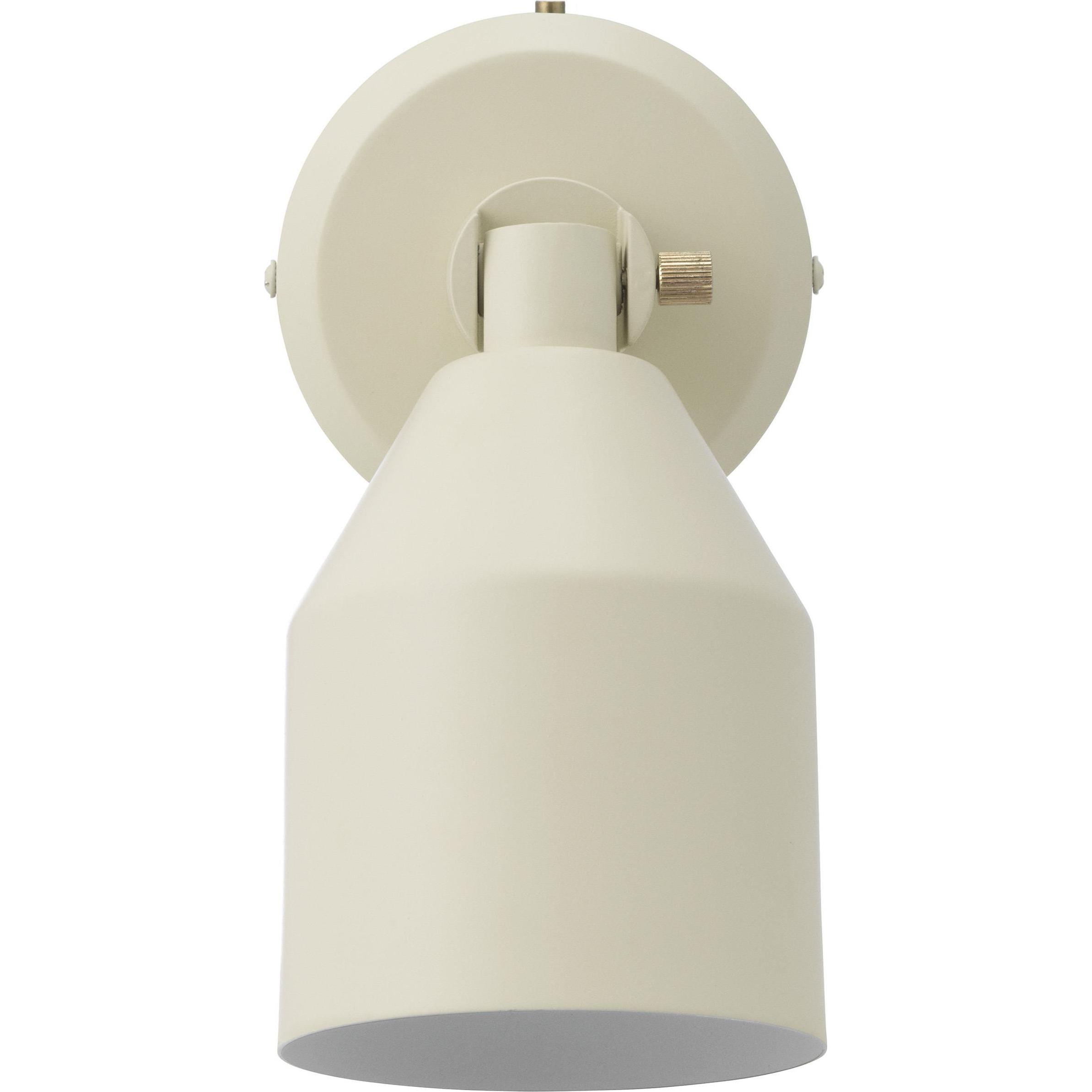Thumbnail - Normann Copenhagen, Wandleuchte + Deckenleuchte, Klip (E14)