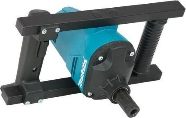 Produktbild Makita UT1200