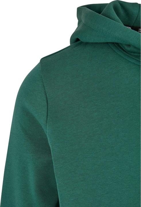 Actual product image Starter Essential Hoody (S)