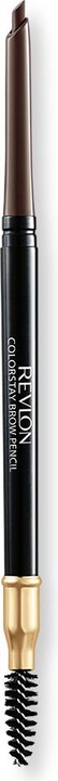 Produktbild Revlon Augenbrauen Stift 220 Dark Brown (220 Dark Brown)