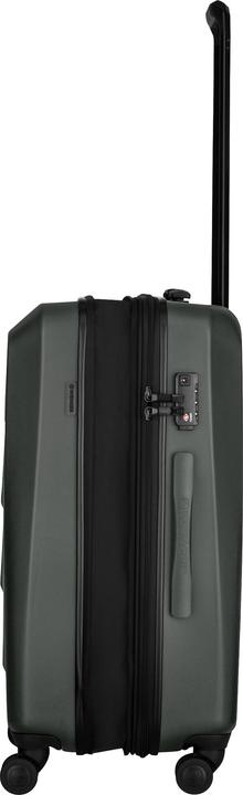 Actual product image Wenger Prymo Medium Anthracite (59 l)