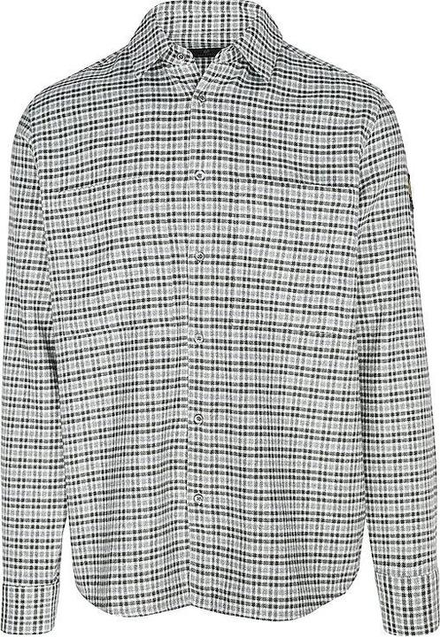 Immagine prodotto Belstaff Camicia da sopra FONDAMENTALE (L)