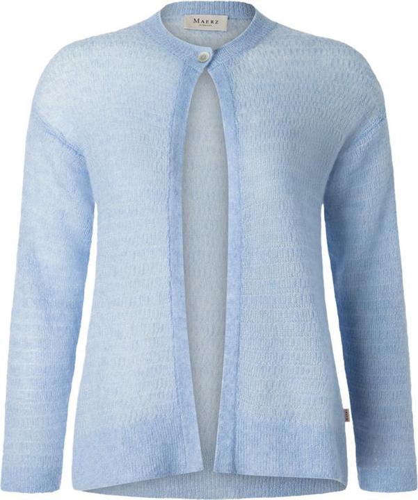 Produktbild Maerz 214600 (46)