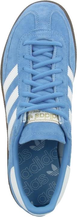 Actual product image adidas Handball special (42)