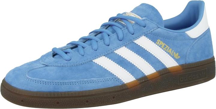 Actual product image adidas Handball special (42)