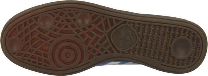 Actual product image adidas Handball special (42)