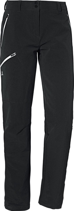 Actual product image Schöffel Ascona (34)