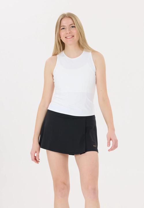 Image du produit Endurance Delrey (42)