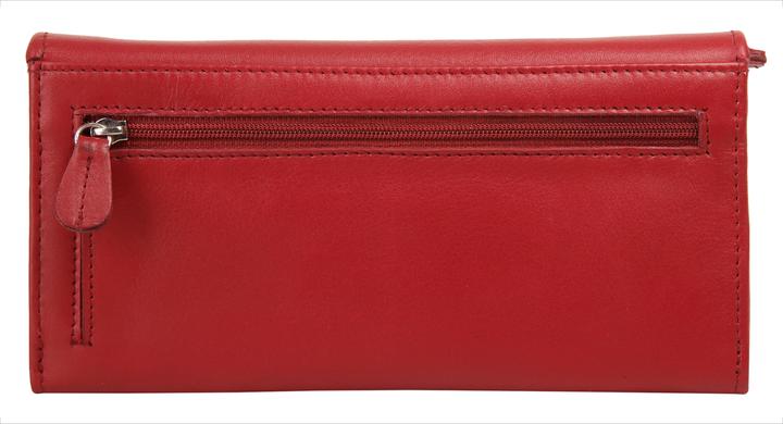 Actual product image Bruno Banani Geldbörse