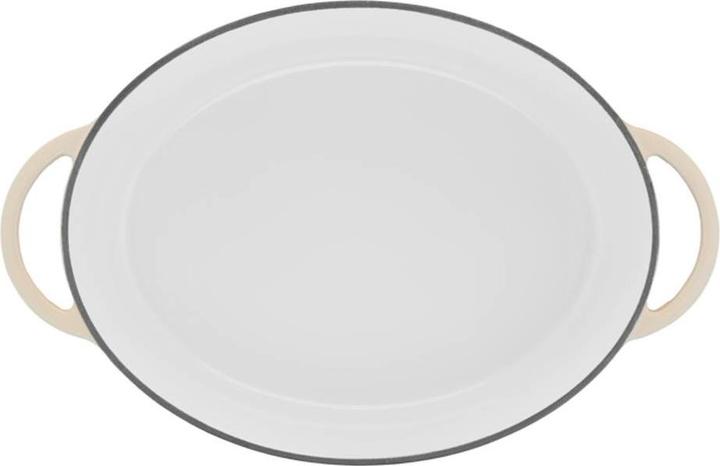 Immagine prodotto Tefal LOV pirofila (34 cm, Pirofila + casseruola, Pentola, Ferro)