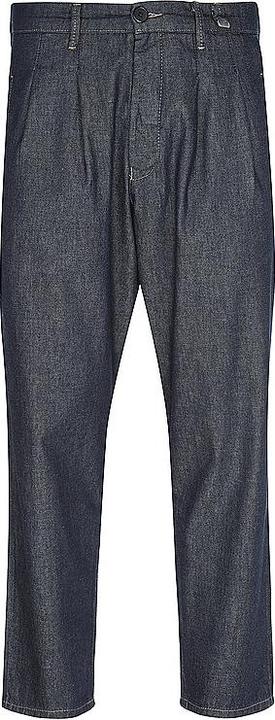 Immagine prodotto Gabba 12009 (M)