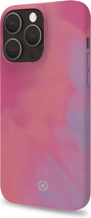 Actual product image Celly Watercol (Apple iPhone 13 Pro Max)