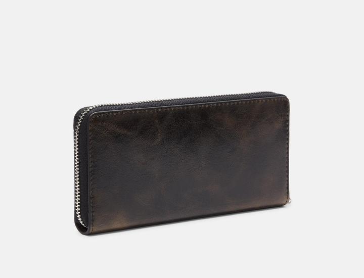 Immagine prodotto Liebeskind Berlin Sally Zip Around Wallet