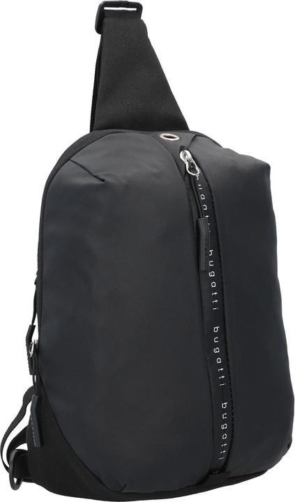 Actual product image Bugatti Blanc Delight