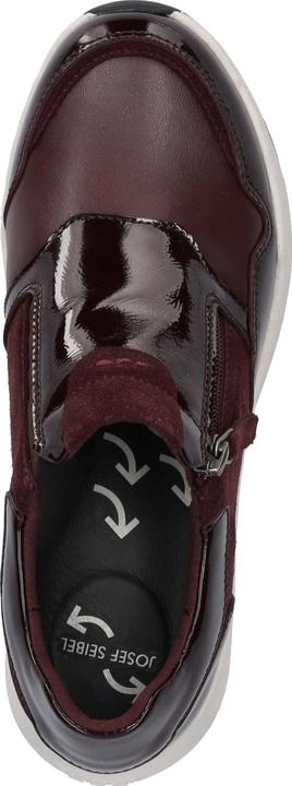 Actual product image Josef Seibel 96504-MI50 (37)