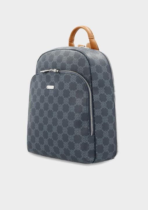 Produktbild Picard Rucksack Euphoria (4 l)