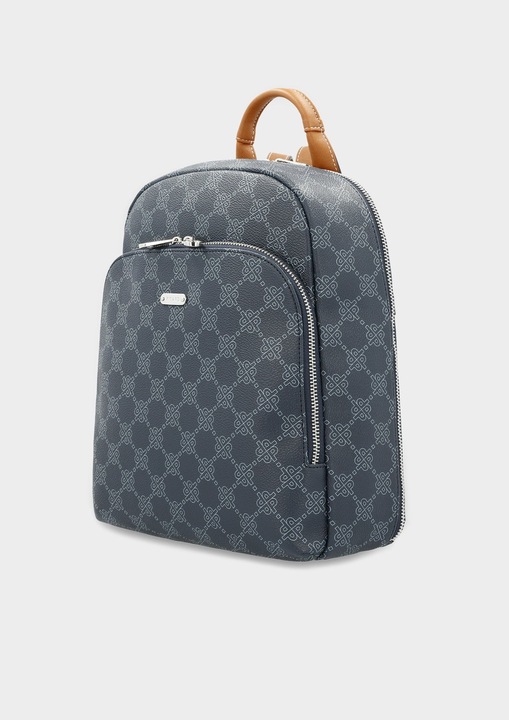 Actual product image Picard Backpack Euphoria (4 l)