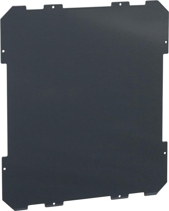 Produktbild Schneider Electric Blende