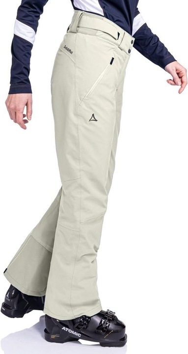 Immagine prodotto Schöffel Weissach (42, L, XL)