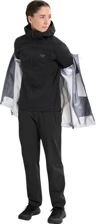 Immagine prodotto Arc'teryx Atom Hoody Donna (M)