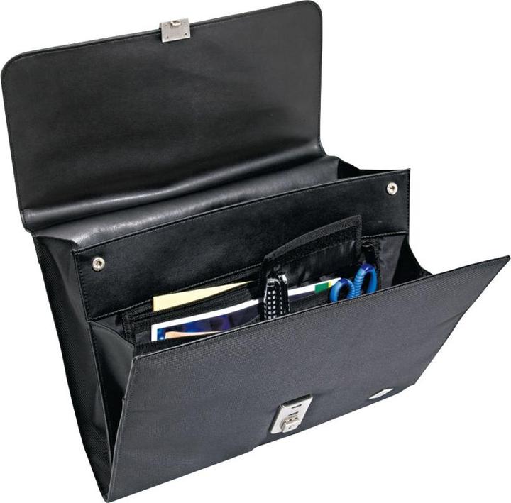 Produktbild Wedo Konferenzmappe (A4, 1 x)