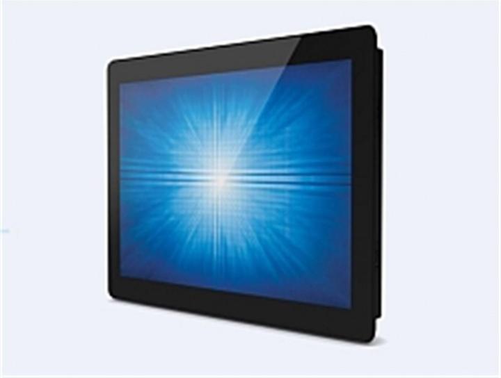 ēlo ET1790L OPEN FRAME MONITOR (1280 x 1024 pixels, 17")