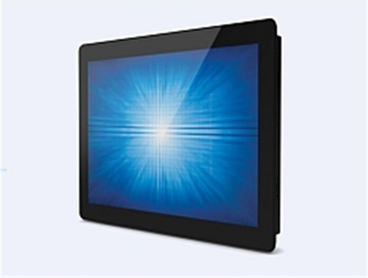 Actual product image ēlo ET1790L OPEN FRAME MONITOR (1280 x 1024 pixels, 17")