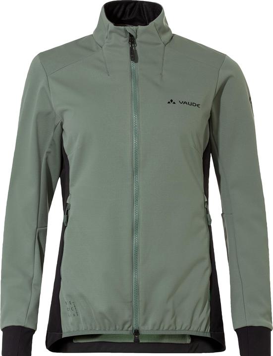 Immagine prodotto Vaude Moab Pro (M)