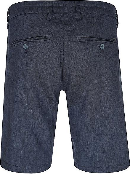 Produktbild MAC Jeans Liam (38)