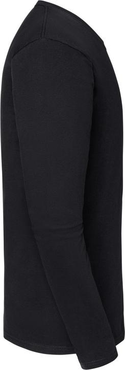 Produktbild Fruit of the Loom Iconic 195 TShirt Langärmlig (L)