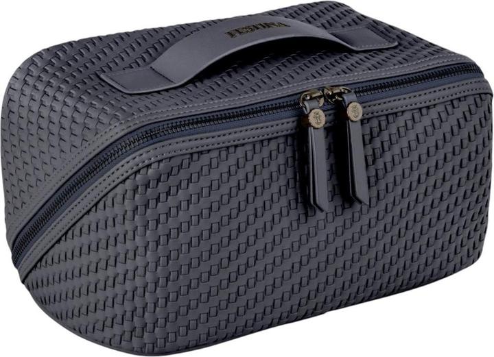 Produktbild Festina Interlace - Toilettentasche (4 l)
