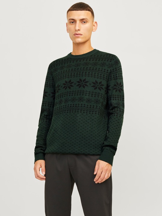 Produktbild Jack & Jones Gabriel (XL)