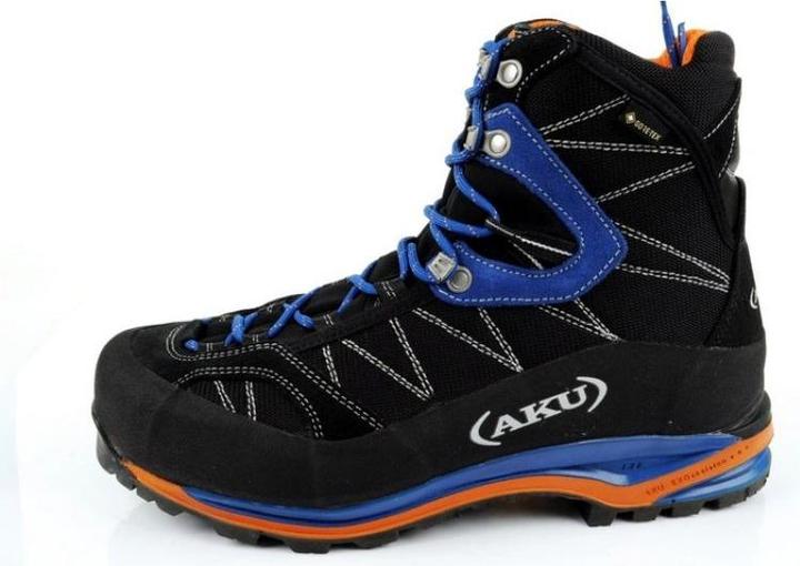 Produktbild AKU Tengu GTX (47)