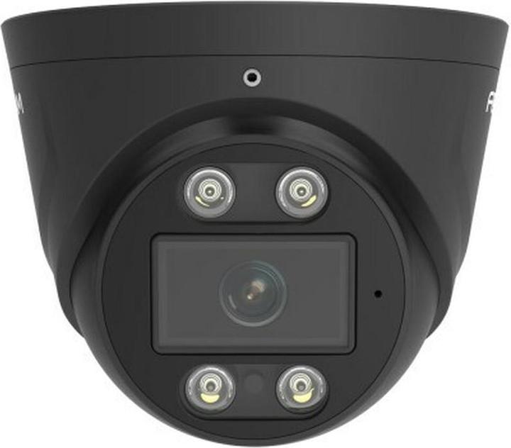 Produktbild Foscam T5EP, 3K QHD PoE IP turret camera beveiligingscamera (1280 x 720 Pixels, 1920 x 1080 Pixels, 3072 x 1728 Pixels)