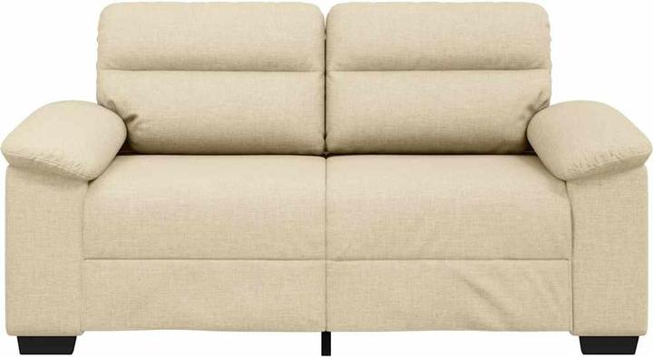 Produktbild vidaXL 2-Sitzer-Sofa (2-Sitzer)