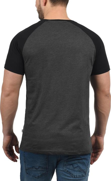 Produktbild Solid SDBastian 21102934ME (XL)