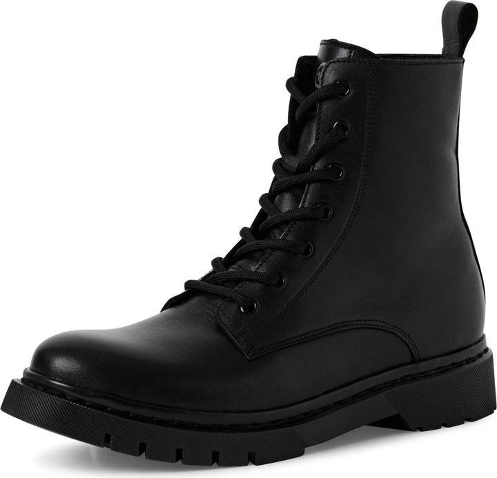 Produktbild Tamaris Stiefelette (42)