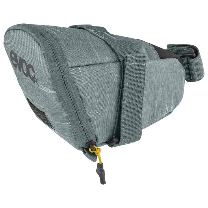 Produktbild Evoc Tour (0.50 l, Satteltasche)