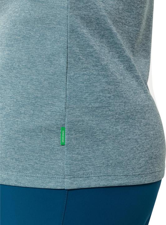 Produktbild Vaude Essential T-Shirt (42, L)