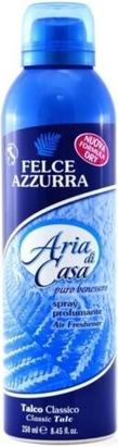 Immagine prodotto Felce Azzurra Spray per ambienti