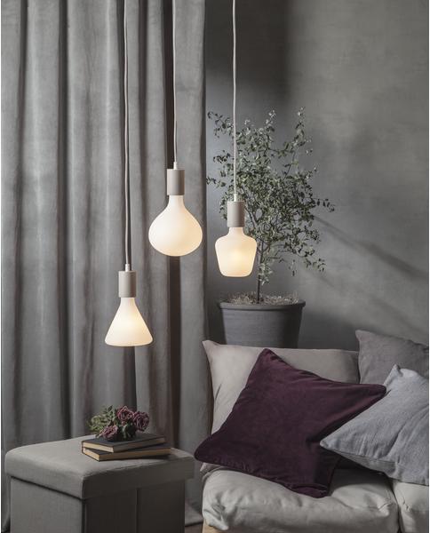 Produktbild Schönenberger Slim (E27)