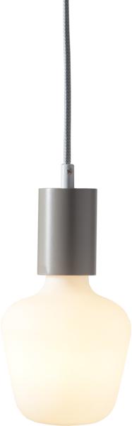 Image du produit Schönenberger Funkis (E27, 5.80 W, 420 lm, 1 x, G)