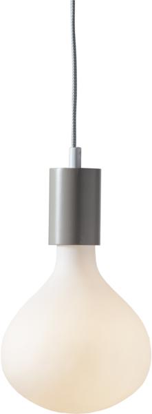 Image du produit Schönenberger Funkis (E27, 4.60 W, 420 lm, 1 x, G)