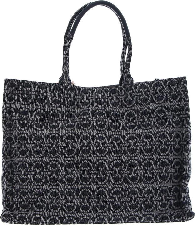 Produktbild Coccinelle Tasche - Tote Bag NEVER WITHOUT Medium