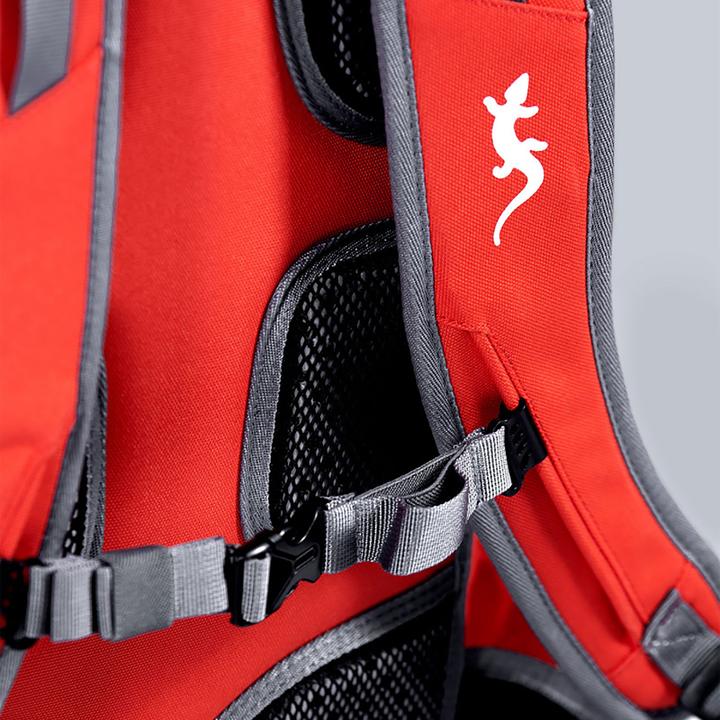 Immagine prodotto Fixe Fita 20+18L (20 l)