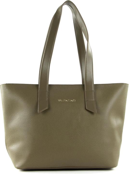 Immagine prodotto Valentino Potsdamer Tote