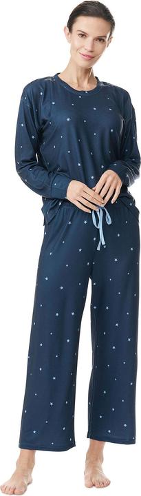 Immagine prodotto Pj Salvage Pigiama l/s - P.J. Salvage Special (XL)