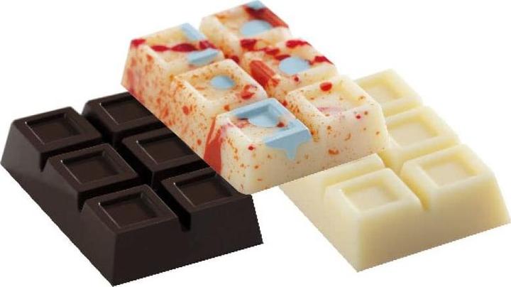 Produktbild Decora Piccola