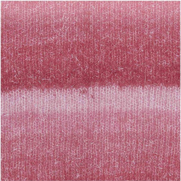 Image du produit Rico Design Rico Creative Bubble Dégradé rouge (90 m)