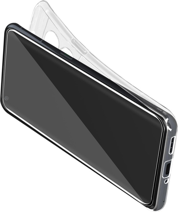 Actual product image Avizar Pak Series (Oppo Find X5 Pro)